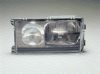 MAGNETI MARELLI 710301060162 Headlight